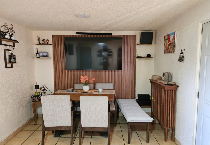 Habi inmobiliaria
