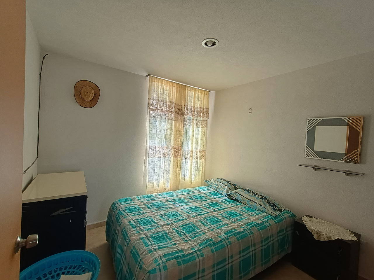Habi inmobiliaria