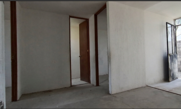 Habi inmobiliaria