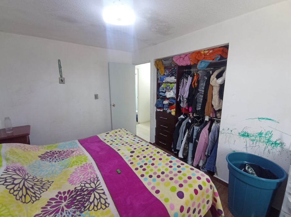 Habi inmobiliaria