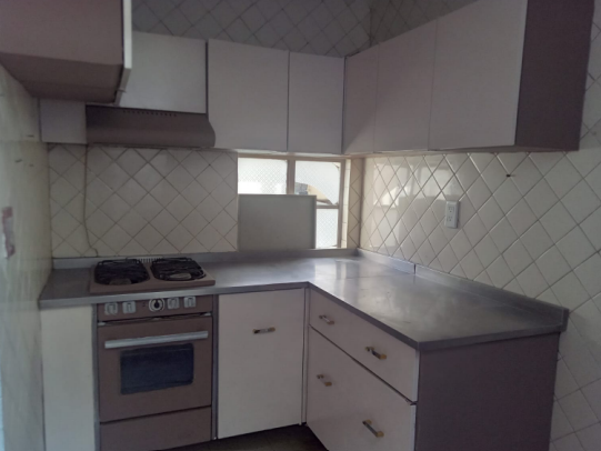 Habi inmobiliaria