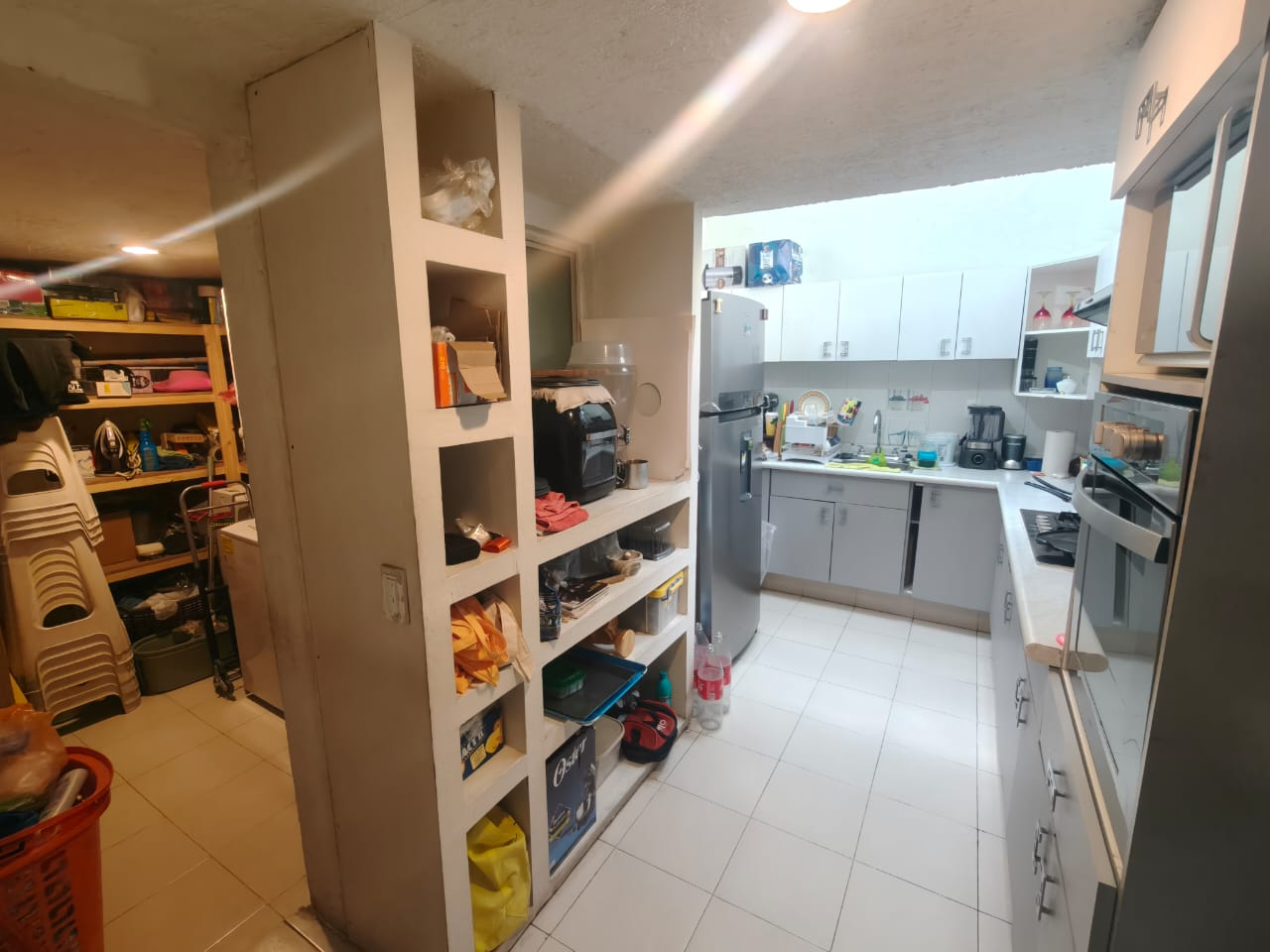 Habi inmobiliaria