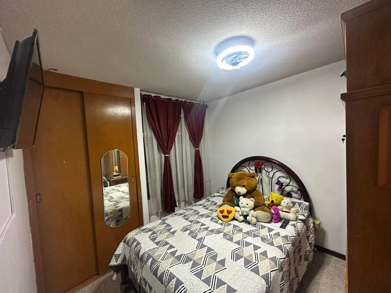 Habi inmobiliaria
