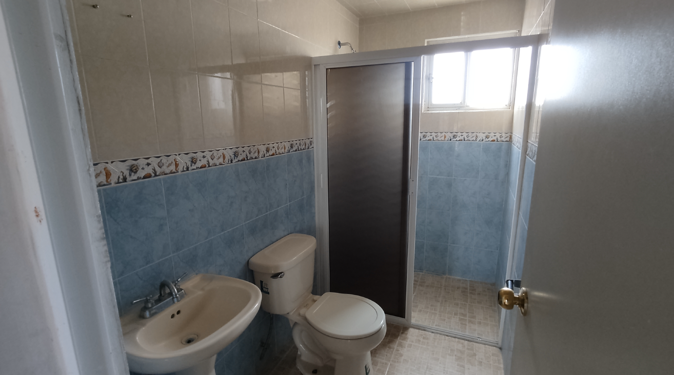 Habi inmobiliaria