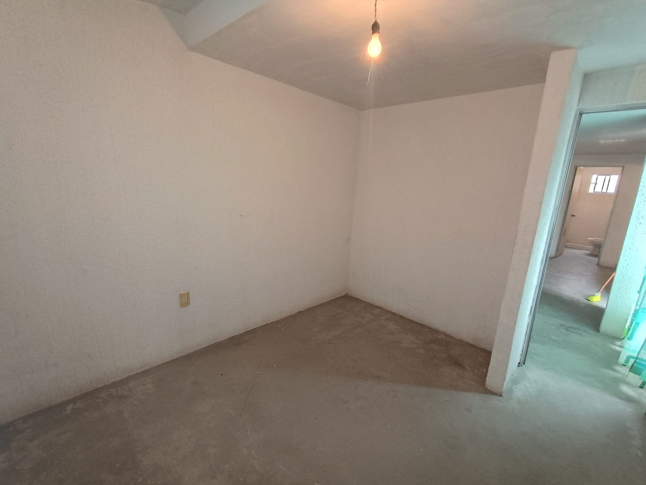 Habi inmobiliaria