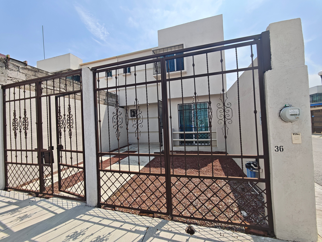 Habi inmobiliaria