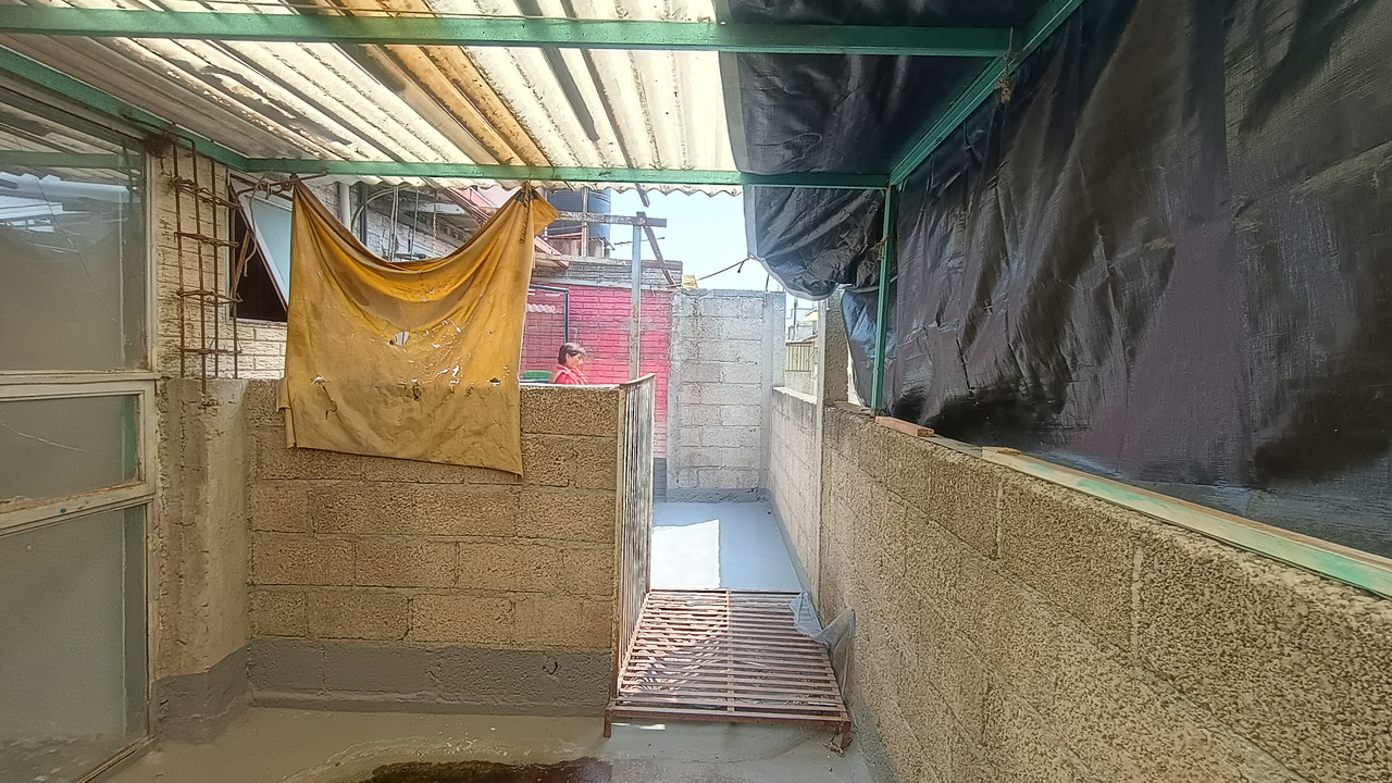 Habi inmobiliaria