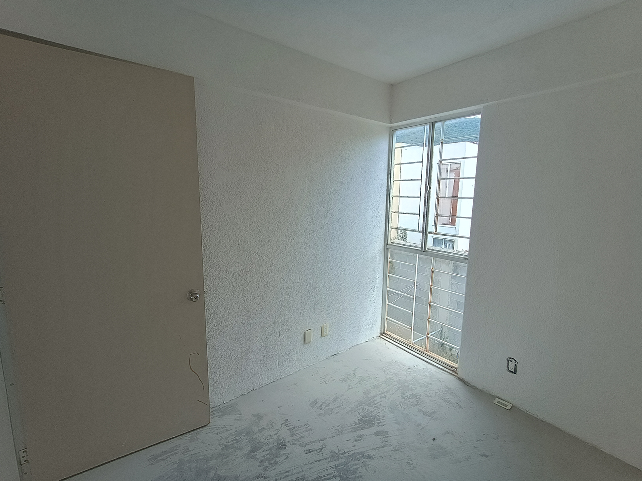 Habi inmobiliaria