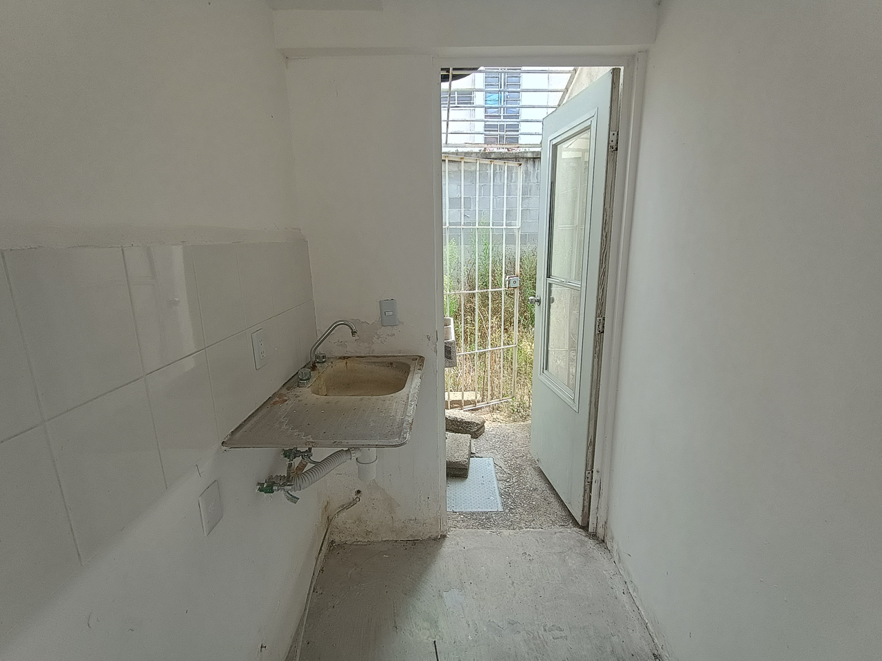 Habi inmobiliaria