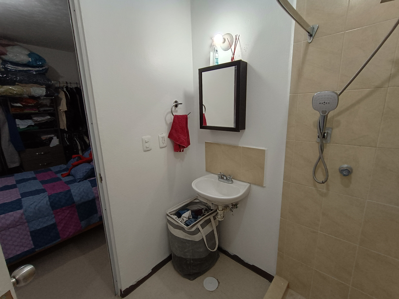 Habi inmobiliaria