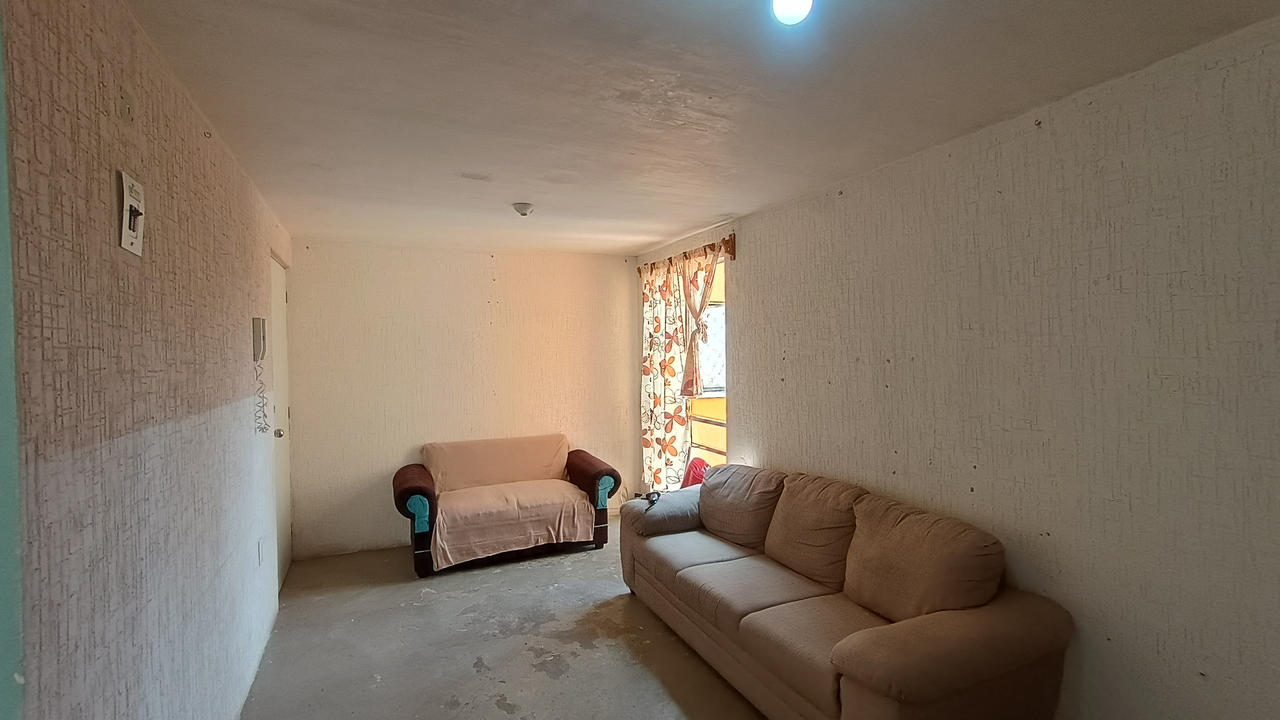 Habi inmobiliaria