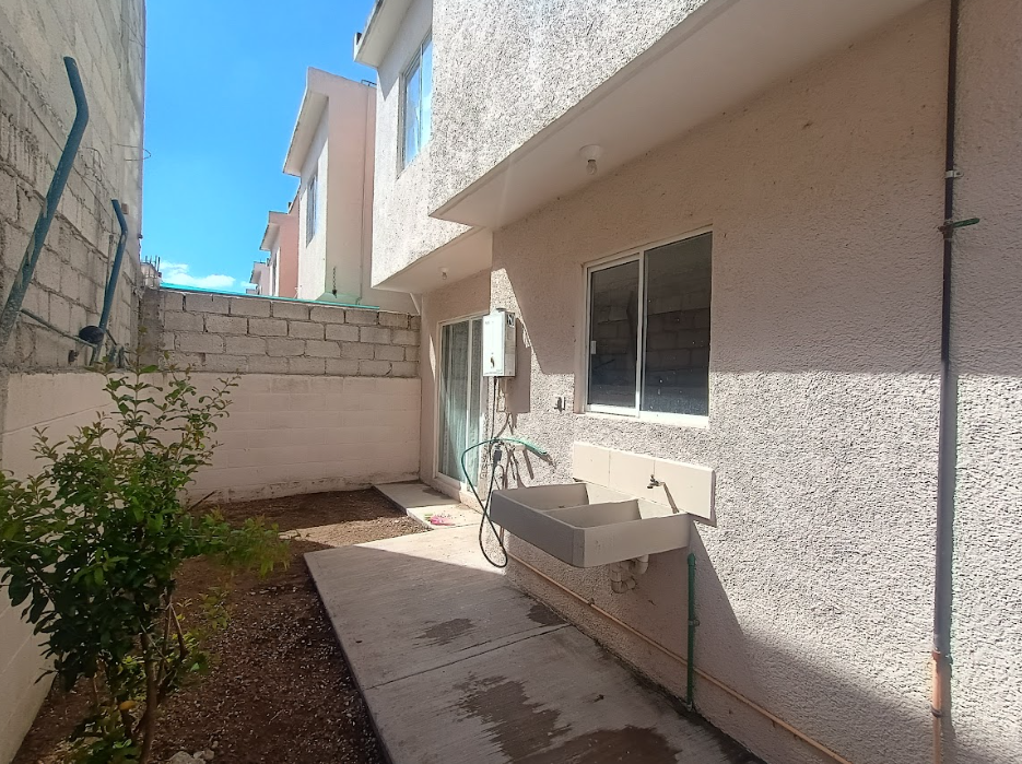 Habi inmobiliaria