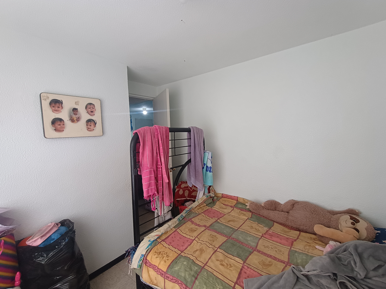 Habi inmobiliaria
