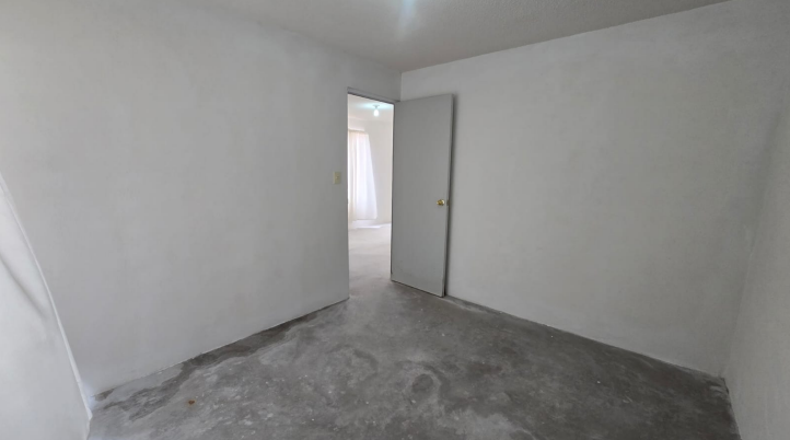 Habi inmobiliaria