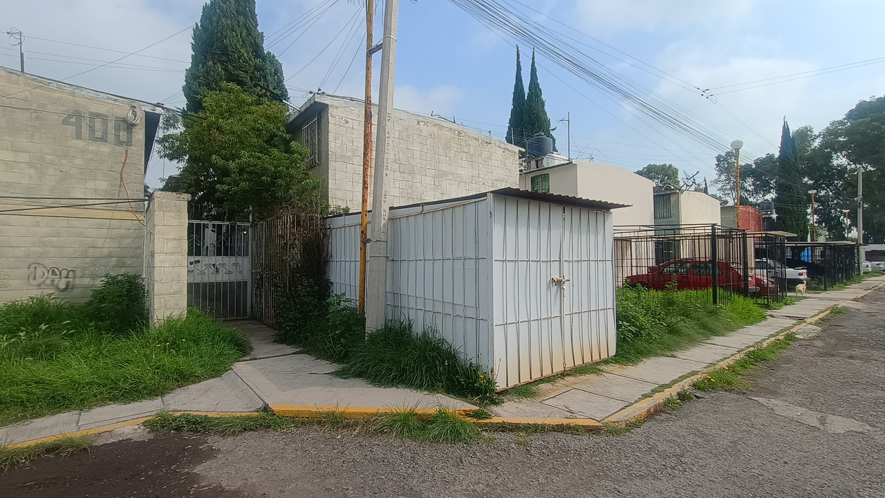 Habi inmobiliaria