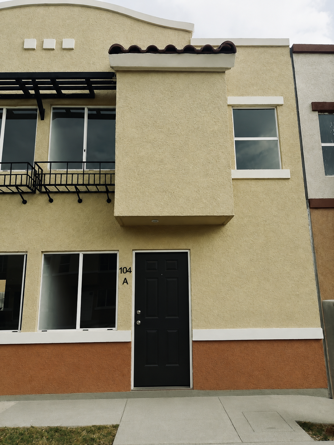 Habi inmobiliaria