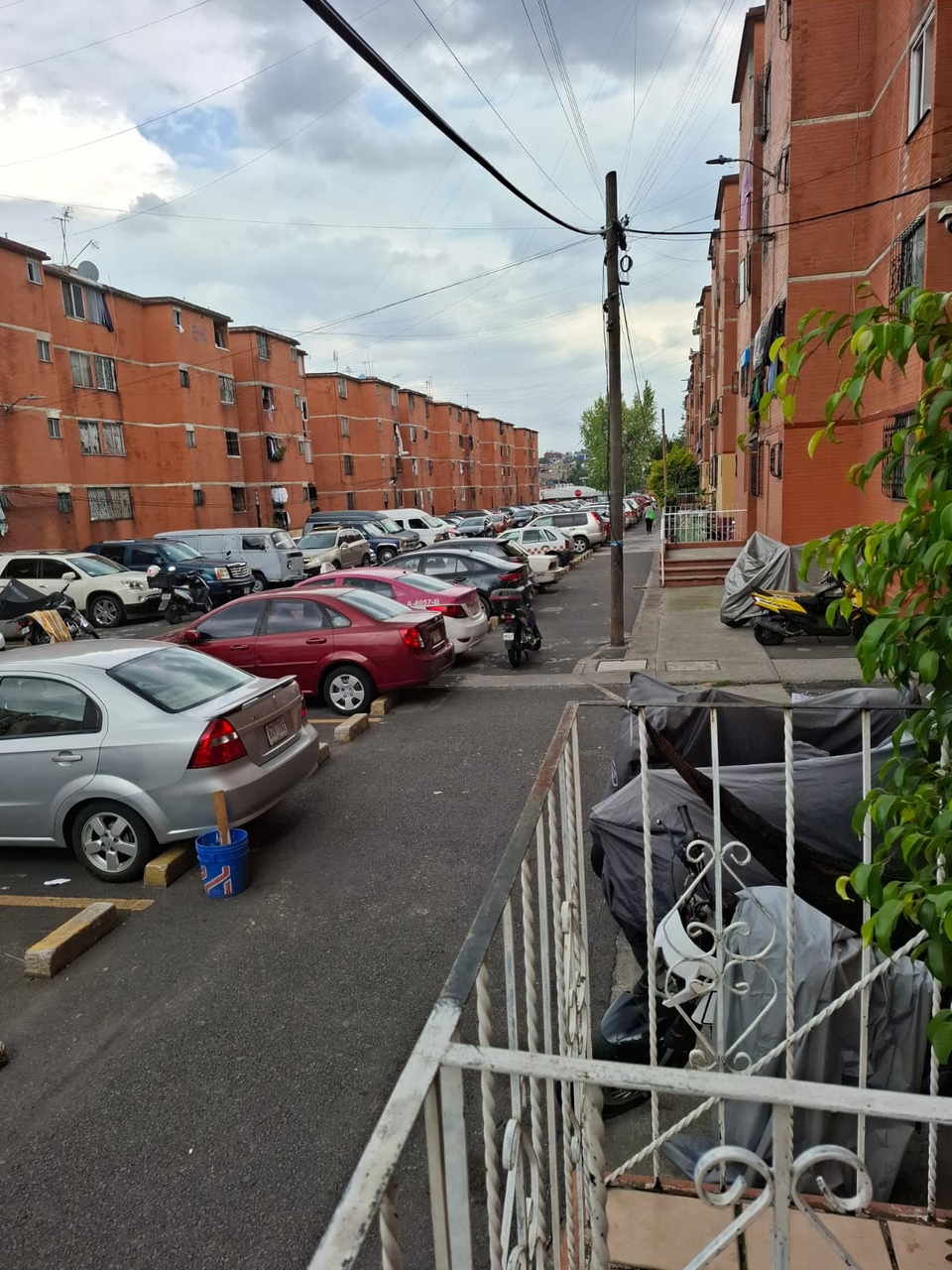 Lomas de Becerra