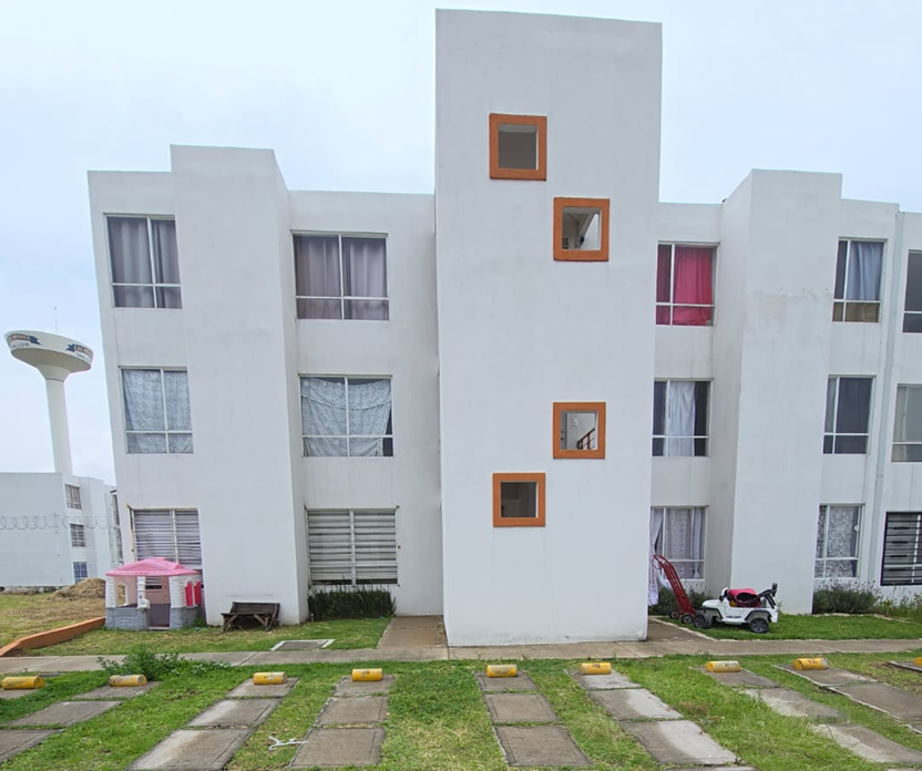 Habi inmobiliaria