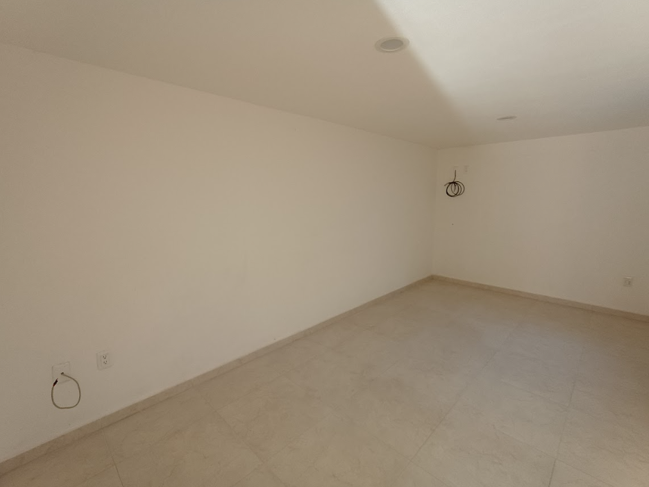 Habi inmobiliaria