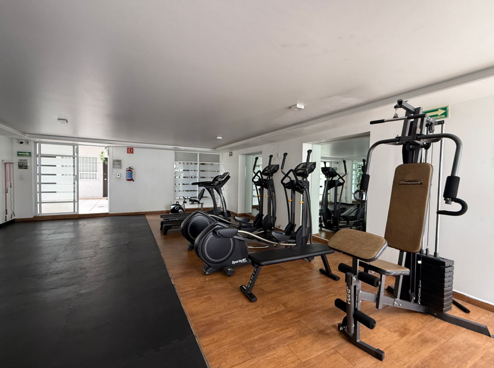 Habi inmobiliaria