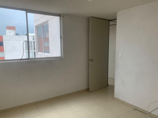 Habi inmobiliaria