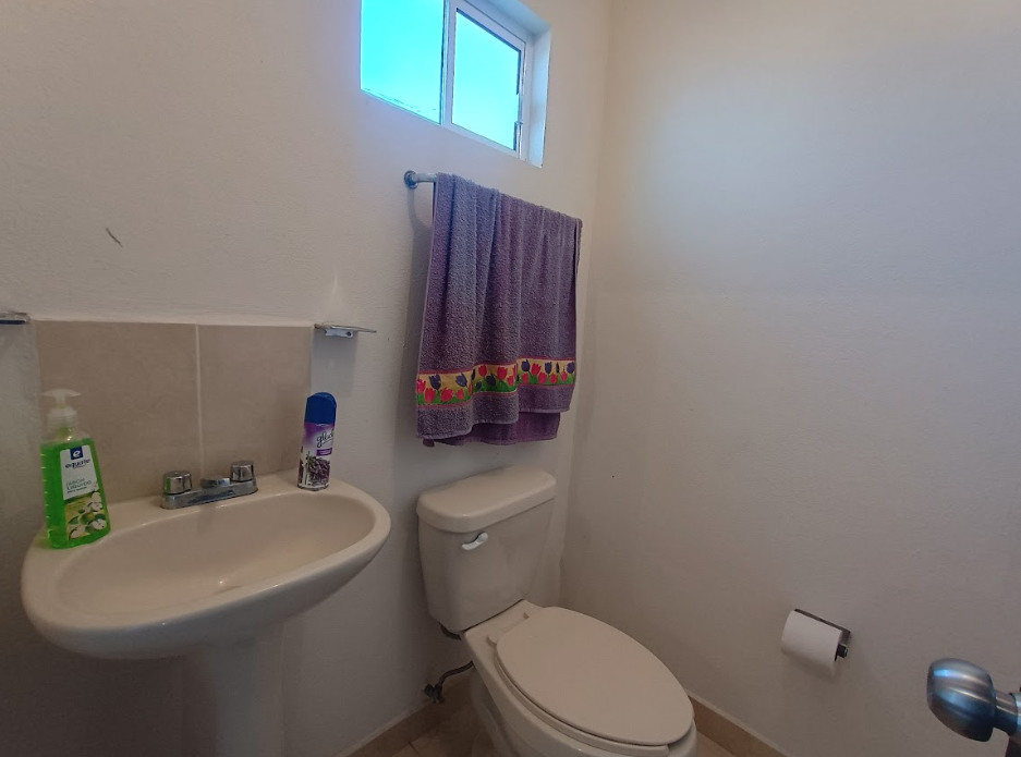 Habi inmobiliaria