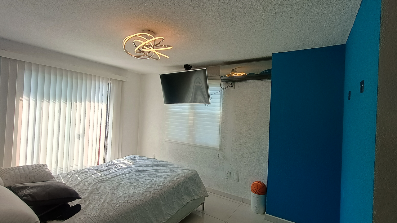 Habi inmobiliaria