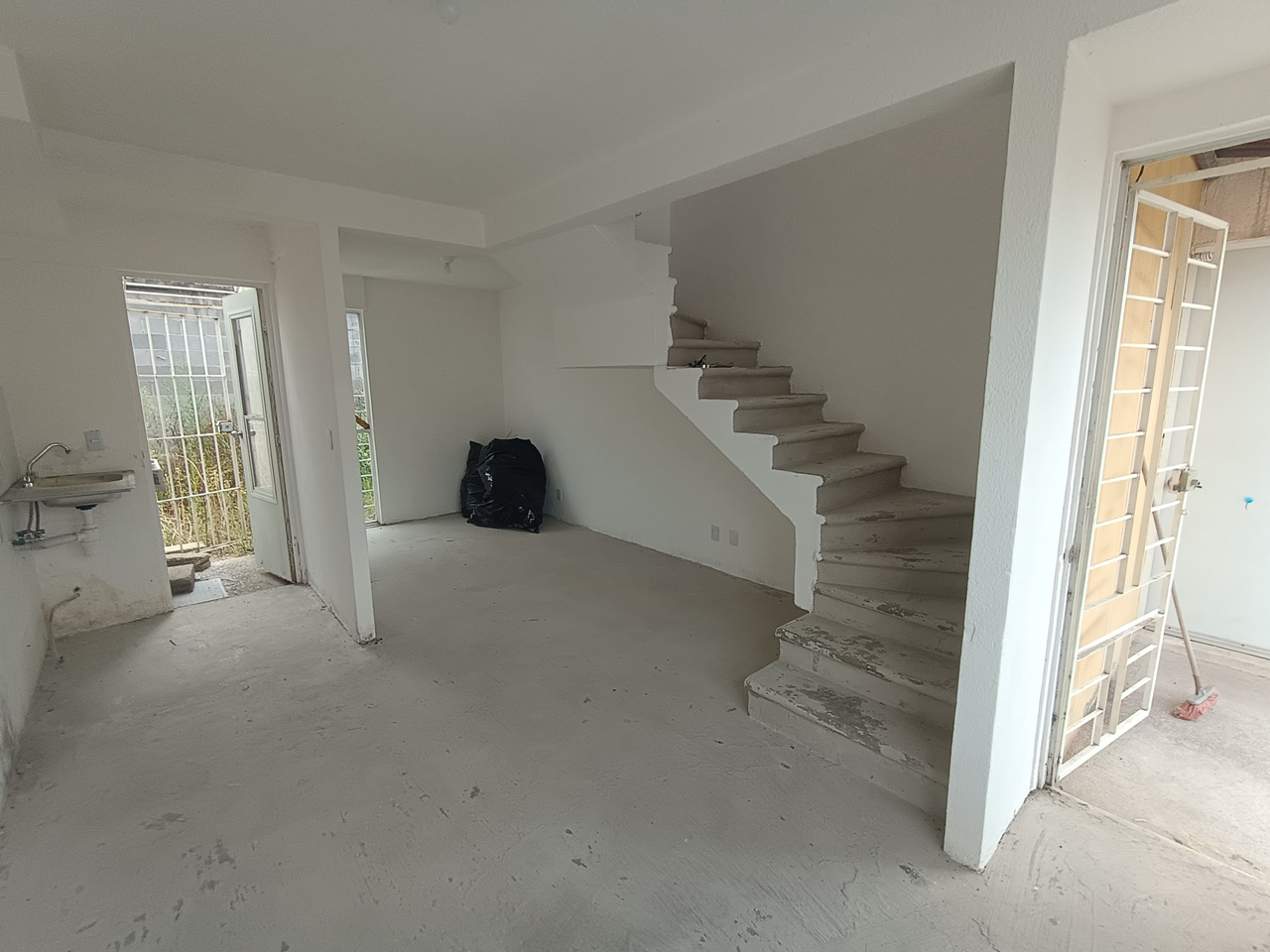 Habi inmobiliaria