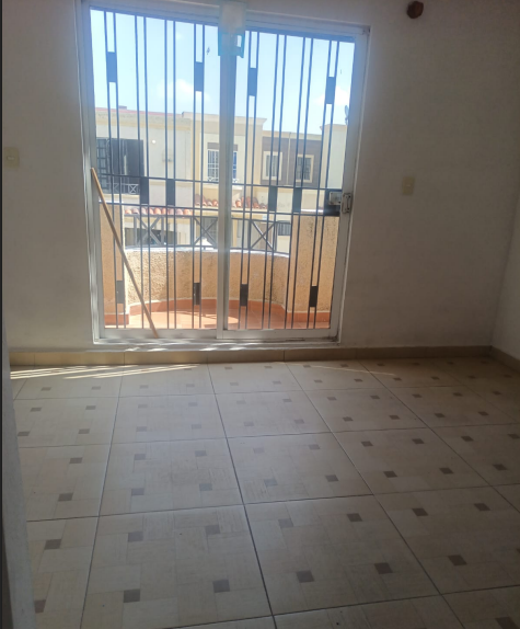 Habi inmobiliaria