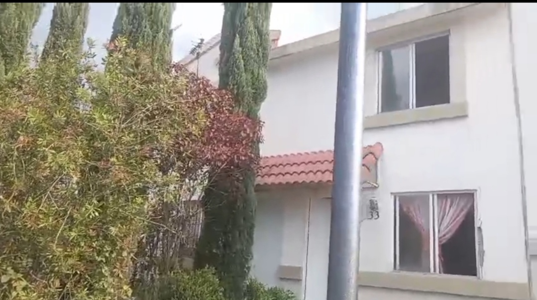 URBI Villa del rey