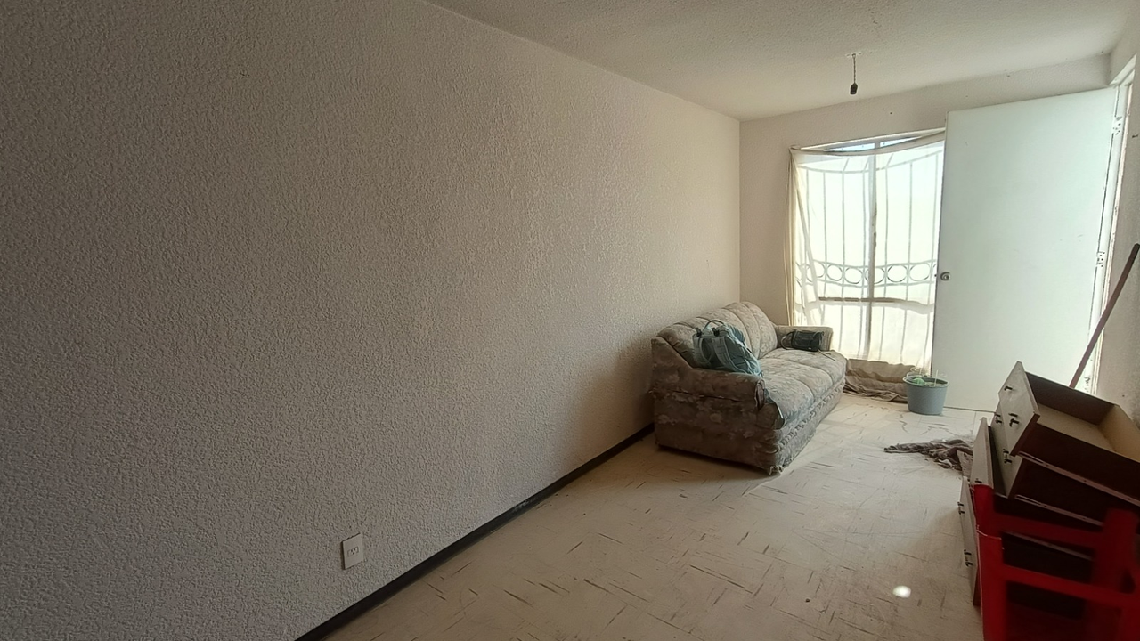 Habi inmobiliaria