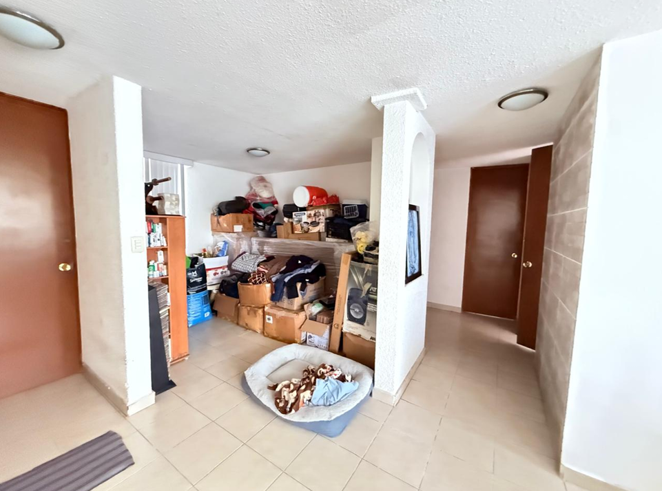 Habi inmobiliaria