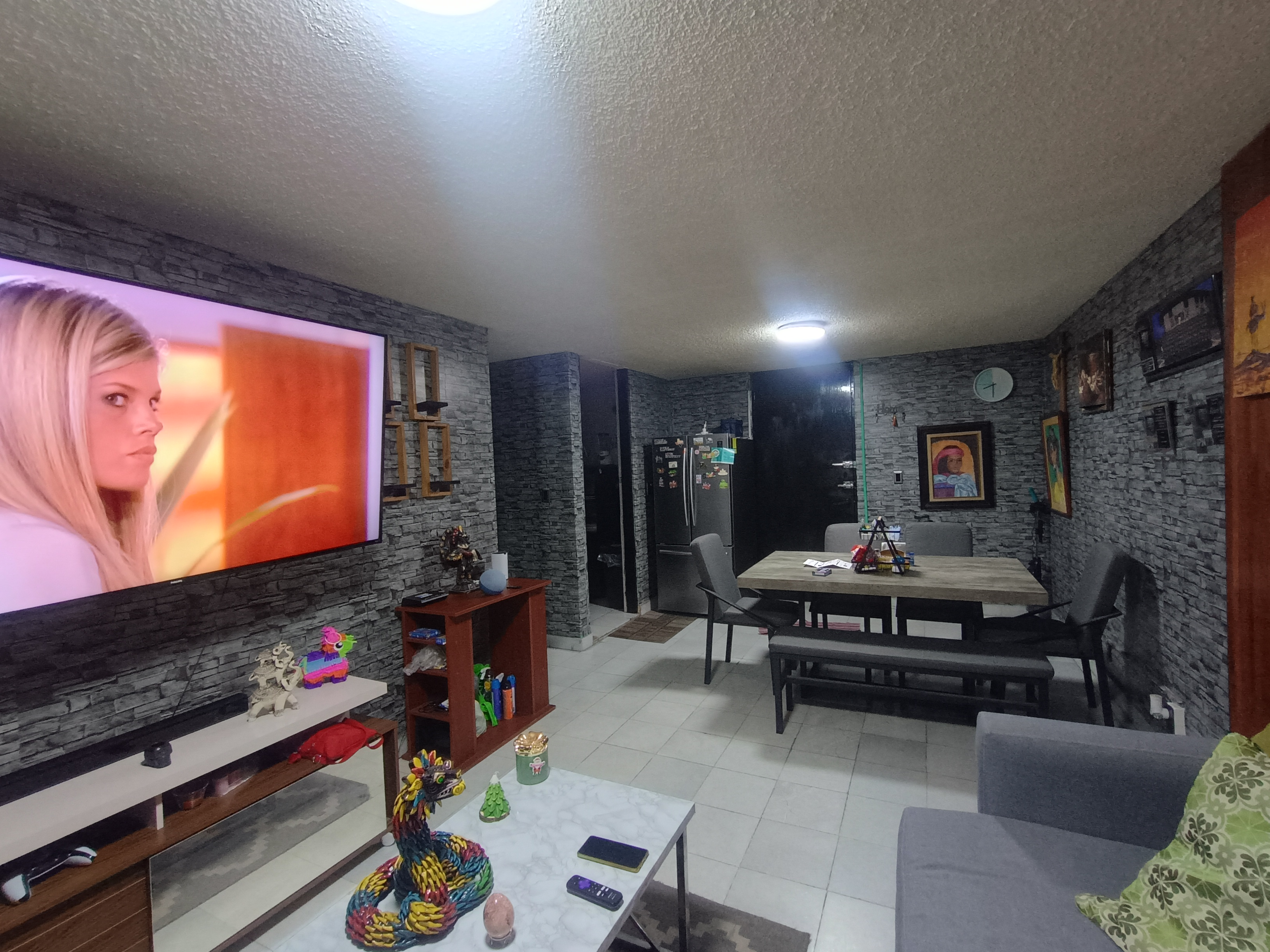 Habi inmobiliaria