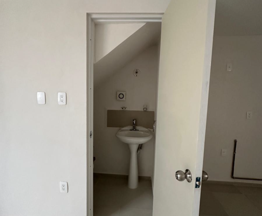 Habi inmobiliaria