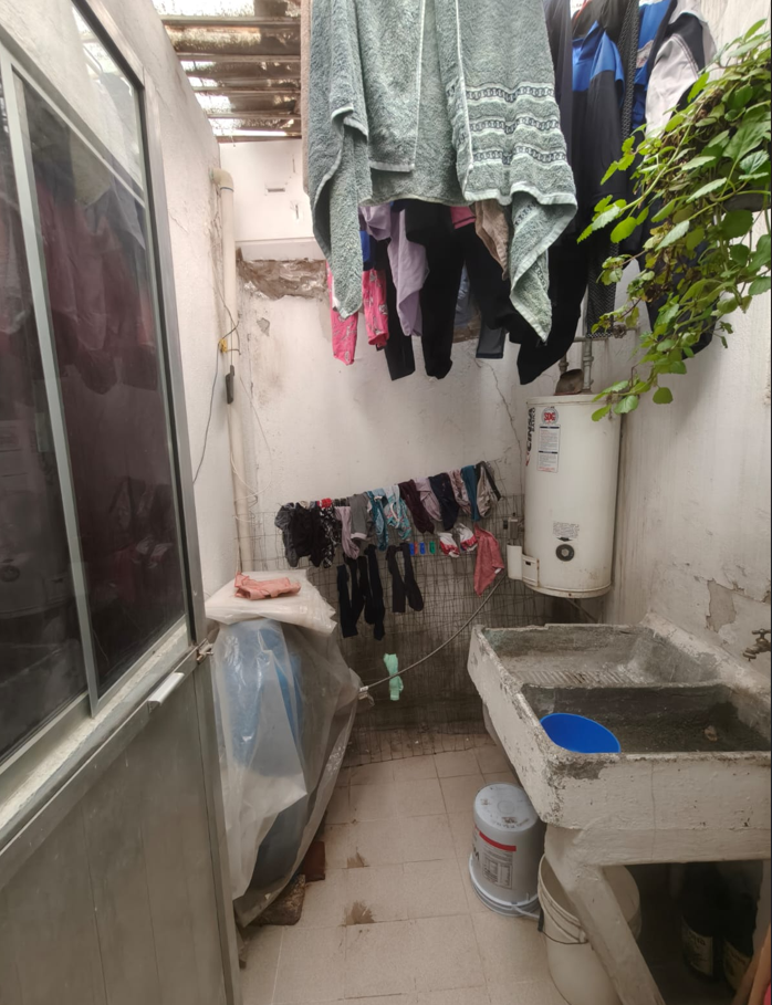 Habi inmobiliaria