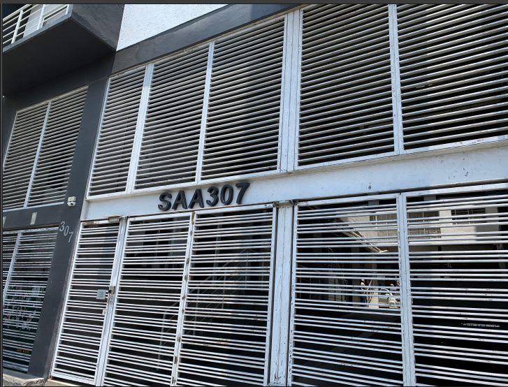 Habi inmobiliaria