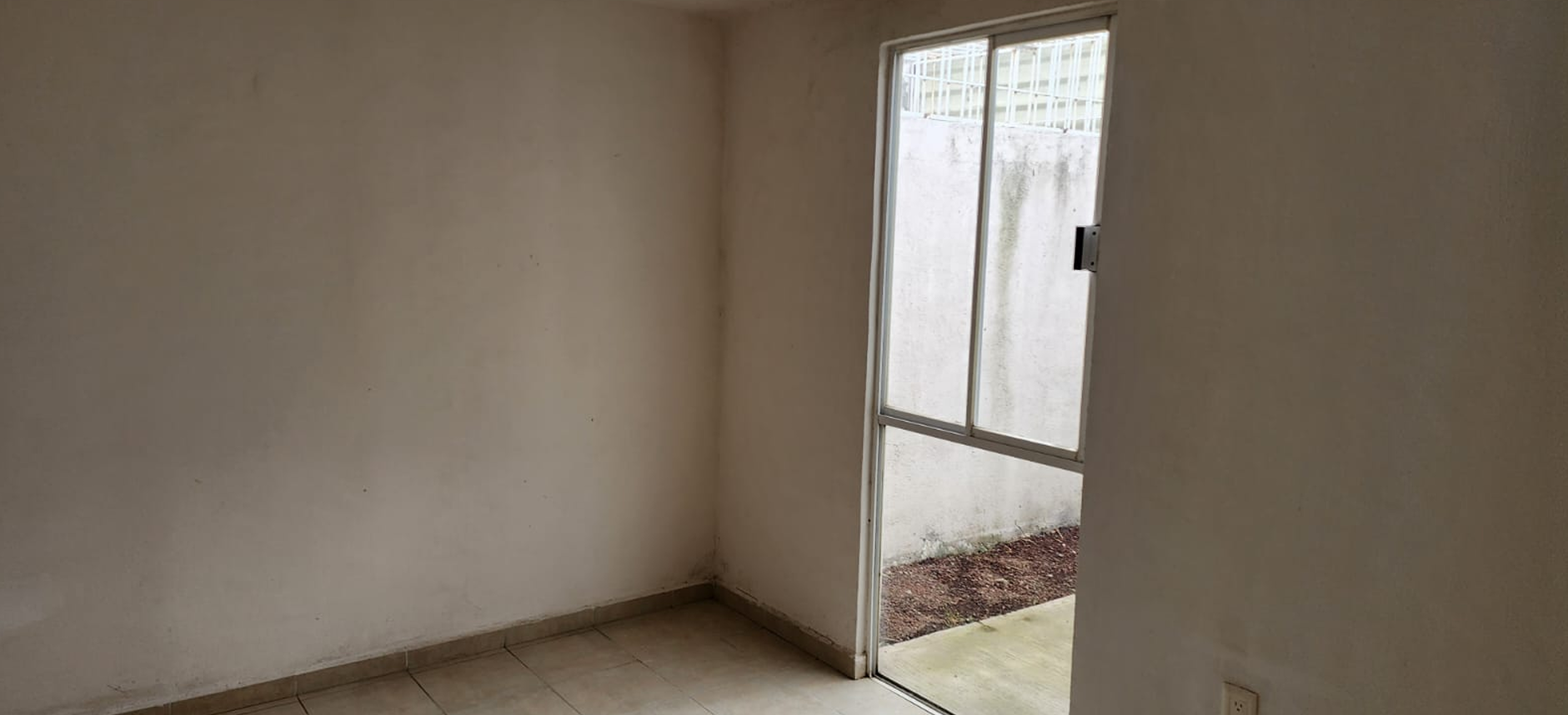 Habi inmobiliaria