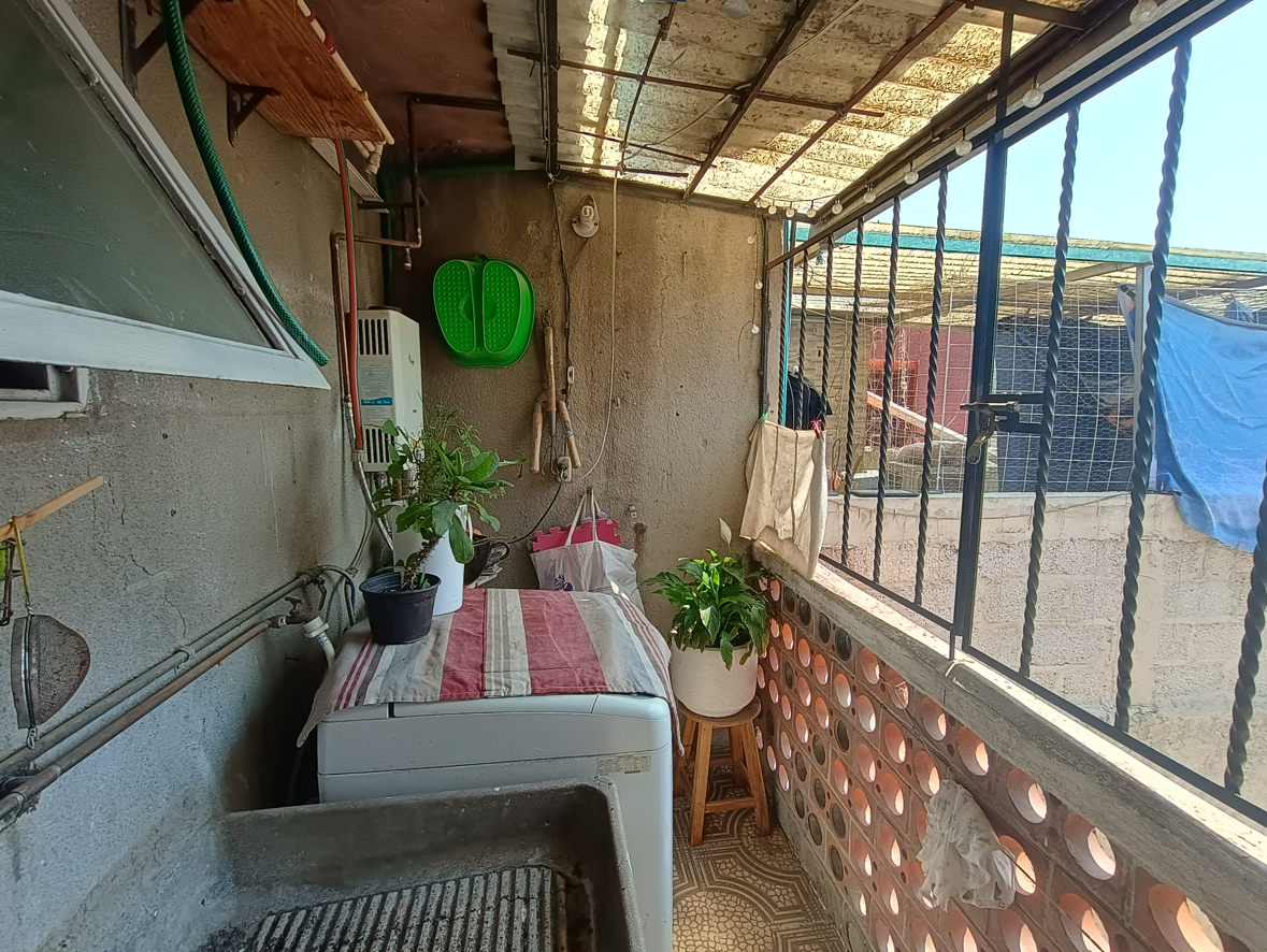 Habi Inmobiliaria