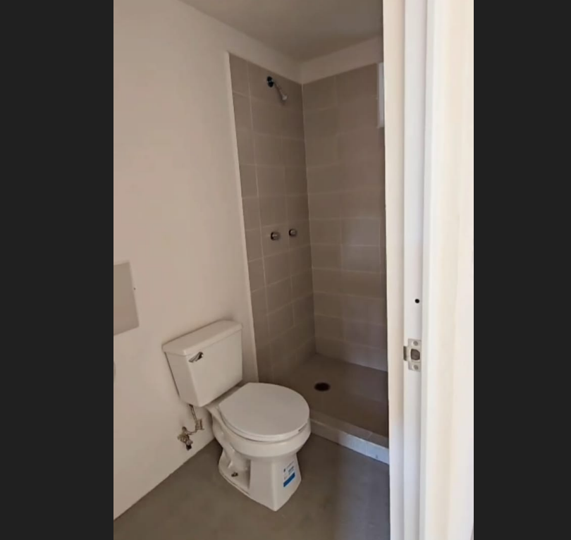 Habi inmobiliaria