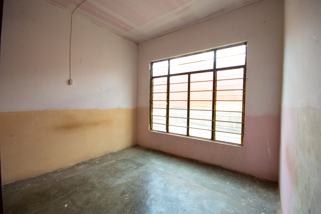 Ozumba 34, Altavilla, 55390 Ecatepec de Morelos, Méx.