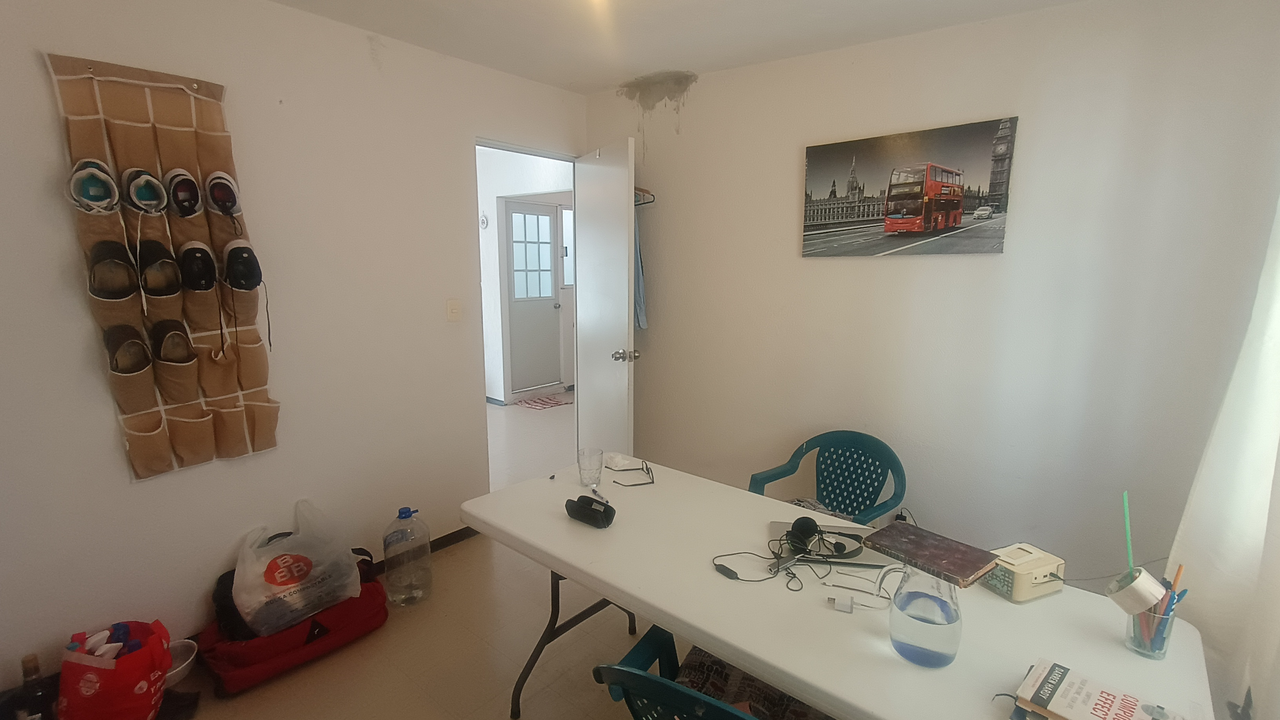 Habi inmobiliaria