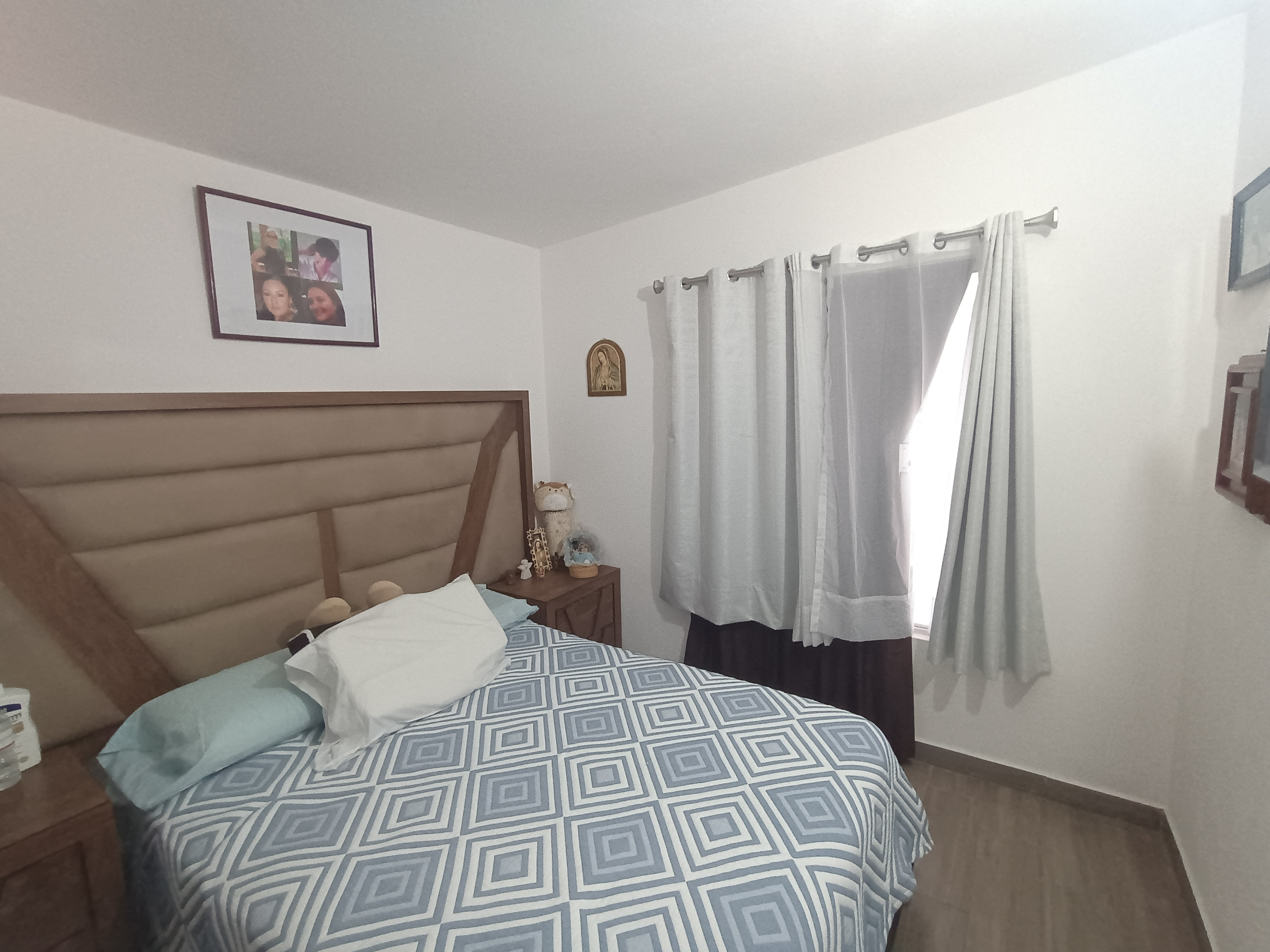 Fraccionamiento Rancho Don Antonio
