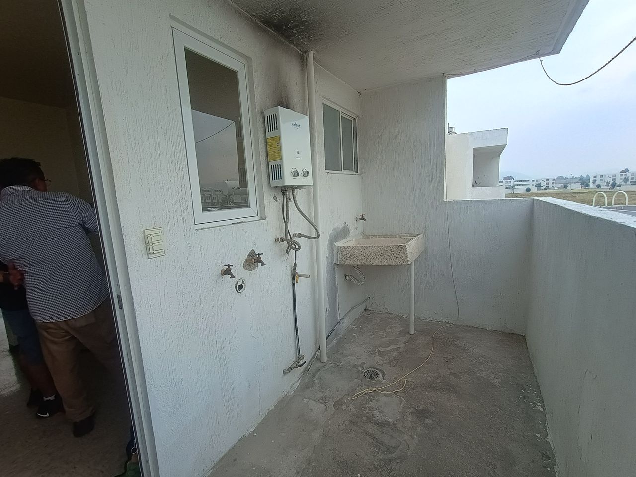 Habi inmobiliaria