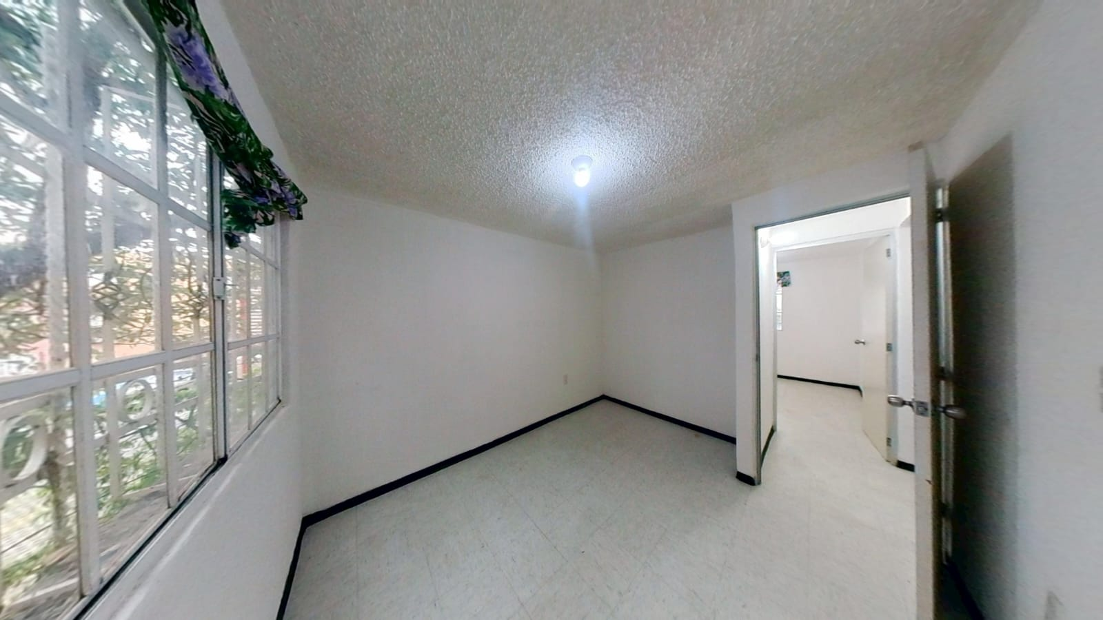 Condominio Lago de Buenos Aires