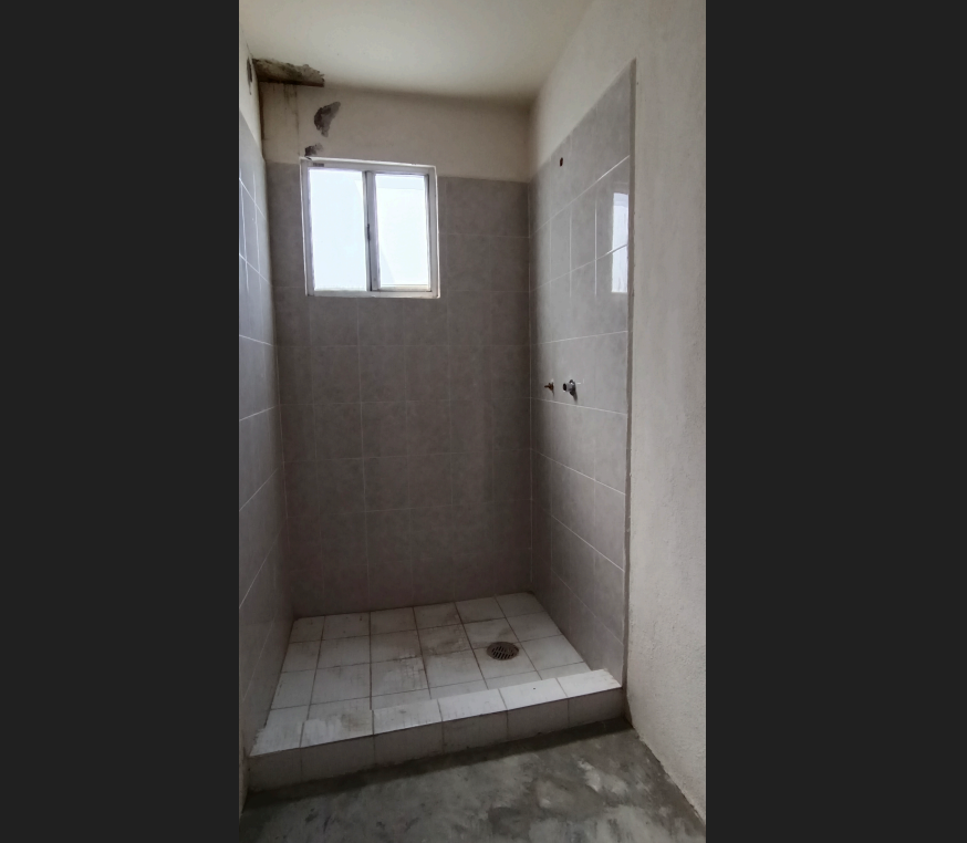 Habi inmobiliaria
