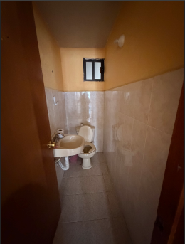 Habi inmobiliaria