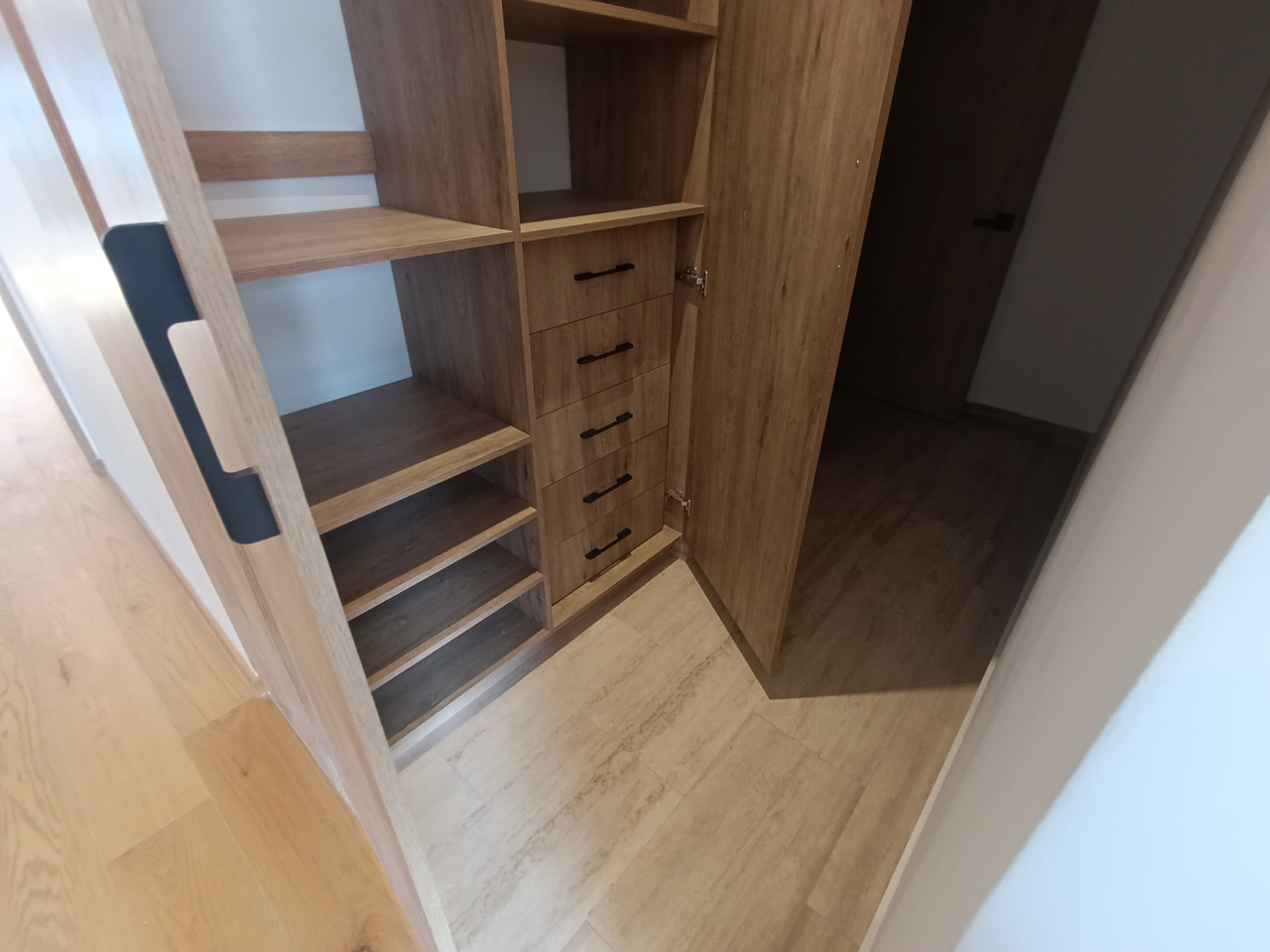 Habi inmobiliaria
