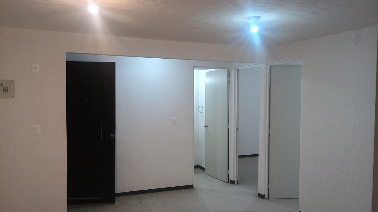Habi inmobiliaria