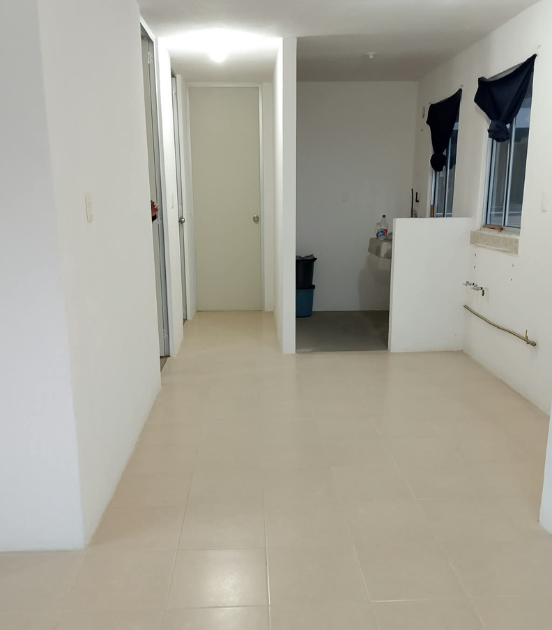 Habi inmobiliaria