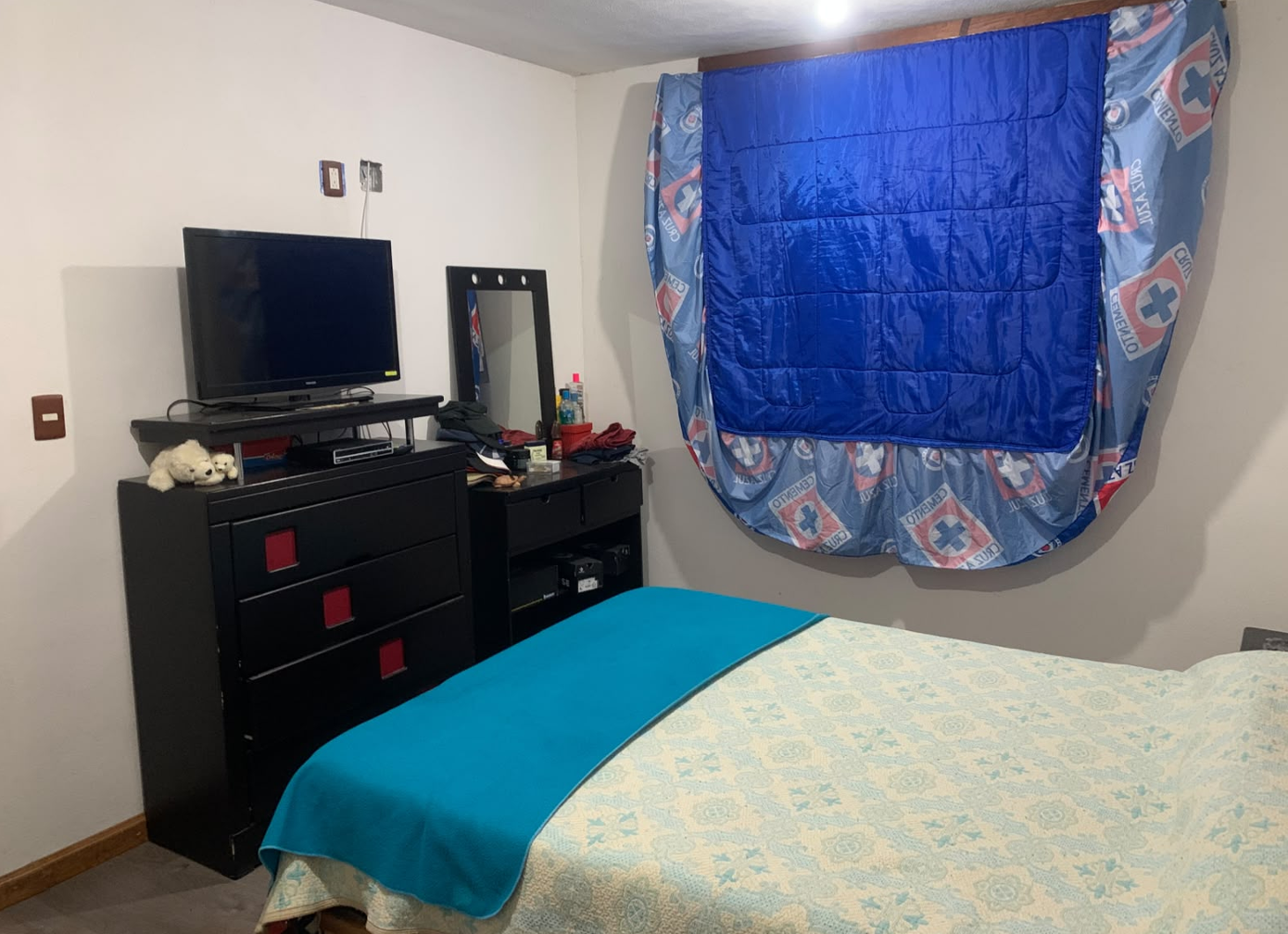 Habi inmobiliaria